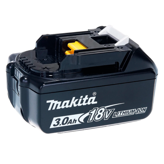 Аккумулятор Makita 197599-5 BL1830