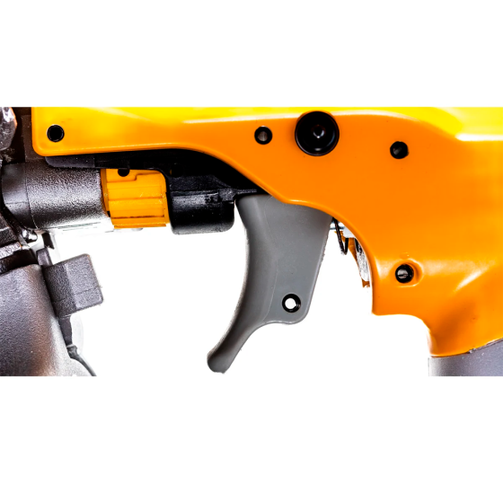 Гвоздезабивной пневмопистолет Bostitch N66C-2-E