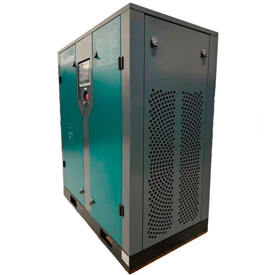 Винтовой компрессор C22Y-8 (8 бар, 22 кВт, IP 65) ВедКом