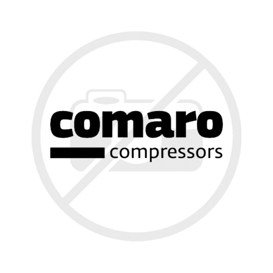 Комплект ТО-1 для COMARO SB NEW 30