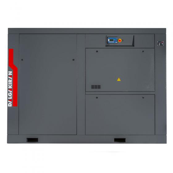 Винтовой компрессор DALGAKIRAN DVK 180D ‑ 13 бар