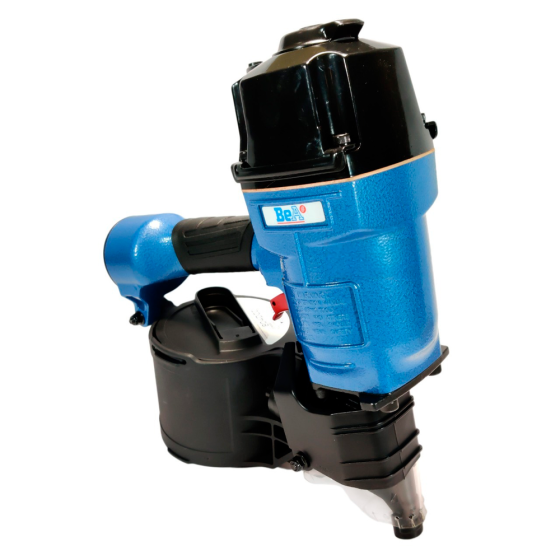 Гвоздезабивной пистолет BeA DC 804