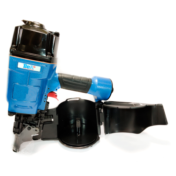 Гвоздезабивной пистолет BeA DC 804