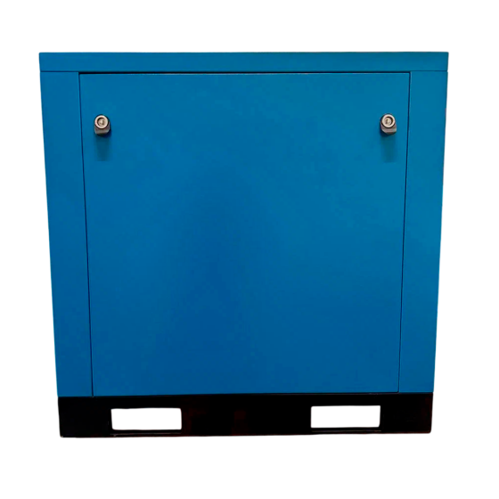 Винтовой компрессор ВК 7.5/10 PM (10 бар, 7.5 кВт, IP 23) ВедКом