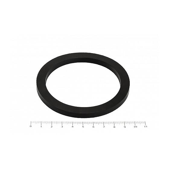 Кольцо для камлока 300 3" (75 мм) [1М215317] 