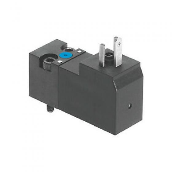 Распределитель Festo VSCS-B-M32-MH-WA-1C1 [546256]