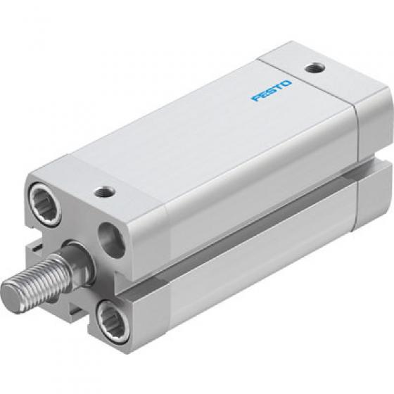 Пневмоцилиндр Festo ADN-50-80-I-P-A [536329]