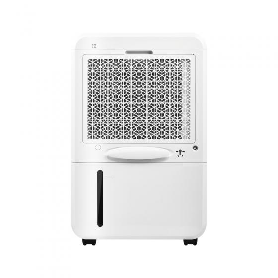 Осушитель воздуха Electrolux EDH-65L