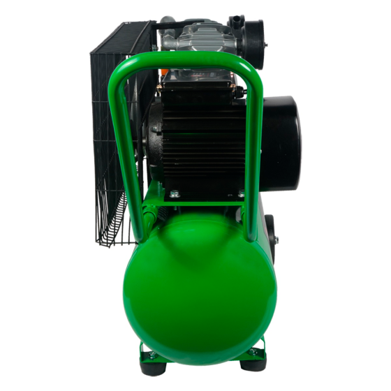 Компрессор поршневой Калибр КМ-2300/50РУ