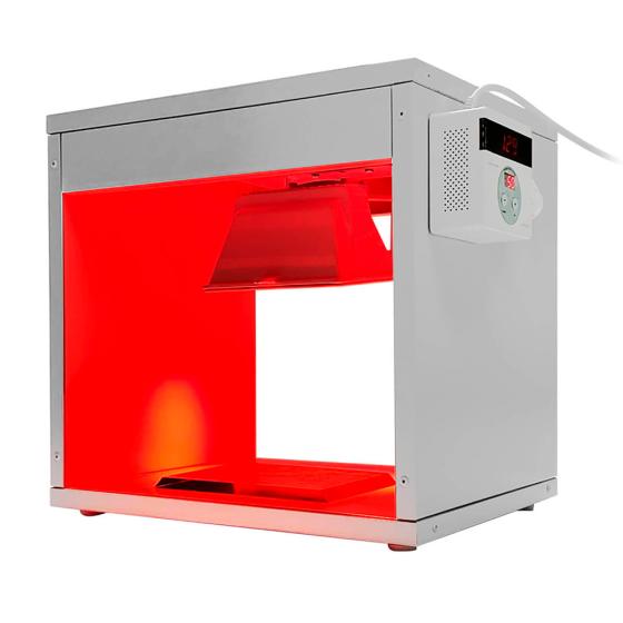 Камера для сушки тест напылов WDK-DTS700