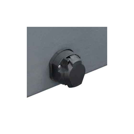 Винтовой дизельный компрессор Master Blast MB-1070D-25 на шасси