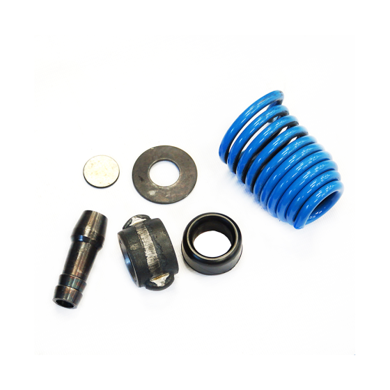 Молоток отбойный МО-2 (ТЗК)