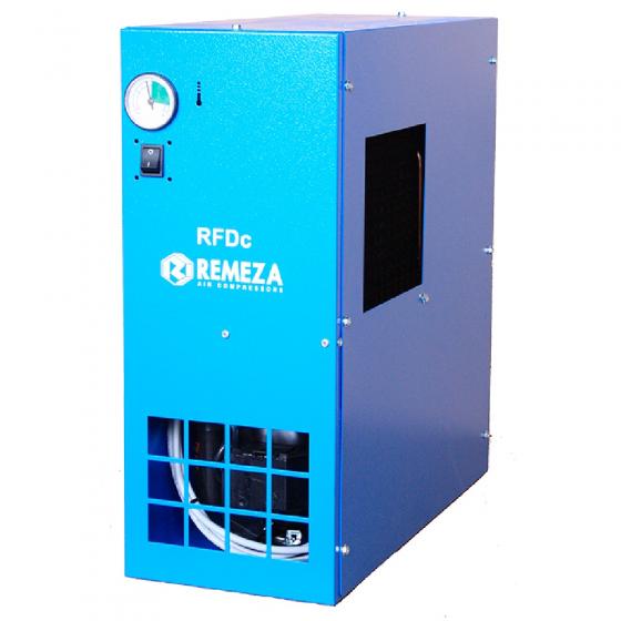 Рефрижераторный осушитель Remeza RFDc 110