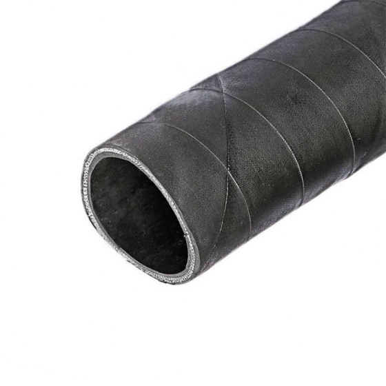 Рукав Пар-2 16-1,0 ТУ 38.605157-90