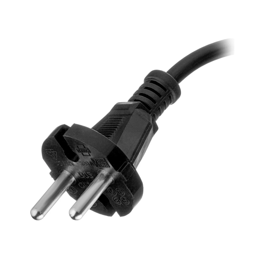 Подогреватель газов ПЭГ-1 (220V) [001.010.437]