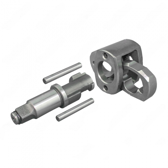 Молотки (№11) для пневмогайковерта FROSP ПГ-240