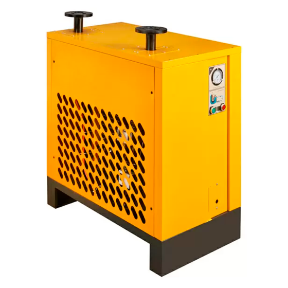 Осушитель воздуха ET-Compressors RD 390-40 рефрижераторный