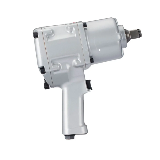 Пневматический гайковерт ROTAKE RT-5567