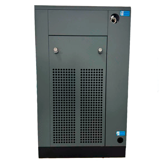 Винтовой компрессор BK 22/10 PM (10 бар, 22 кВт, IP 23) ВедКом