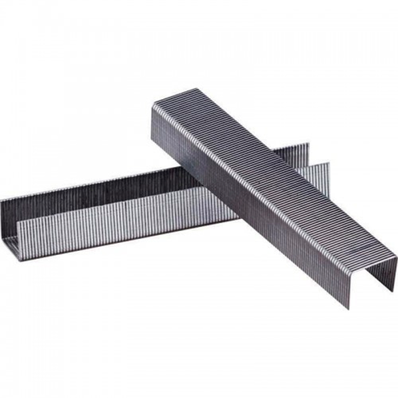 Упаковочная скоба SB 103020 5/8 / 2000шт // Eurokrep