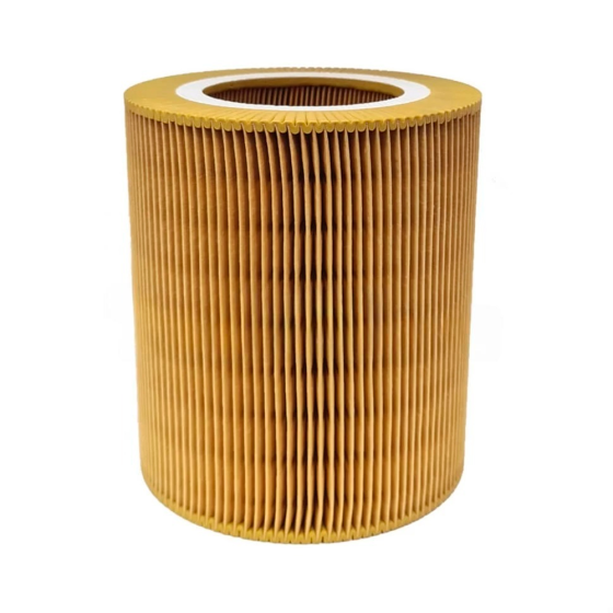 Фильтр воздушный C1250 [SCE134118Y] 