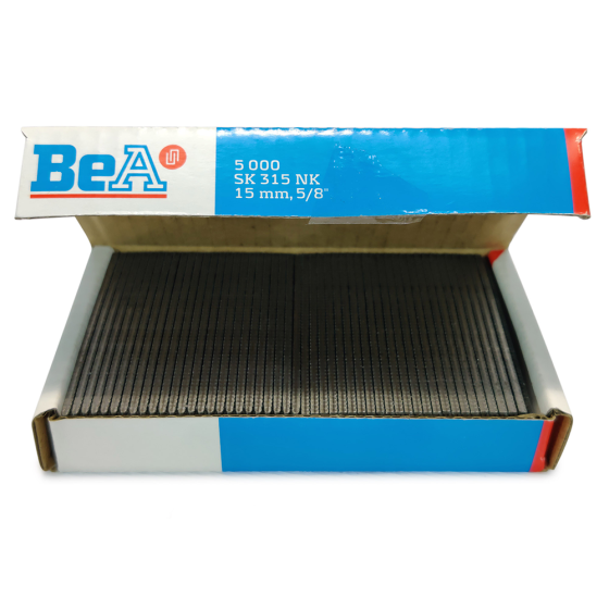 Штифт SK 315 NK / 5000шт // BeA