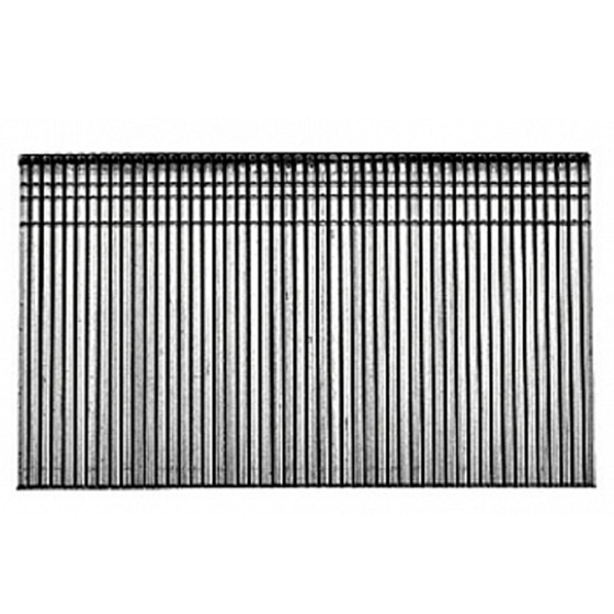 Штифт SK 300 (гвоздь финишный 18Ga - 45 мм) / 6000шт //  BeARUS