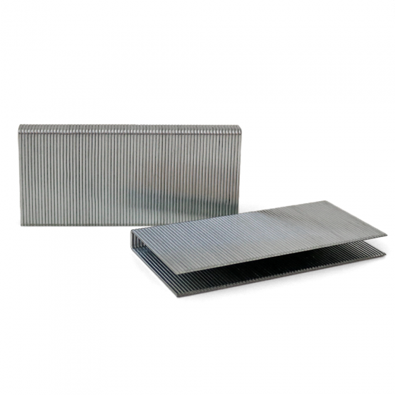 Каркасная скоба L‑50 cnk 10,7х50 (155/50) / 10000шт // FROSP