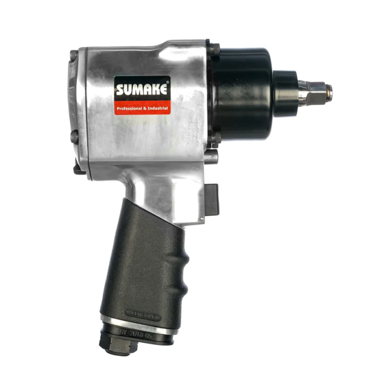 Пневмогайковерт Sumake ST-55444 1/2"