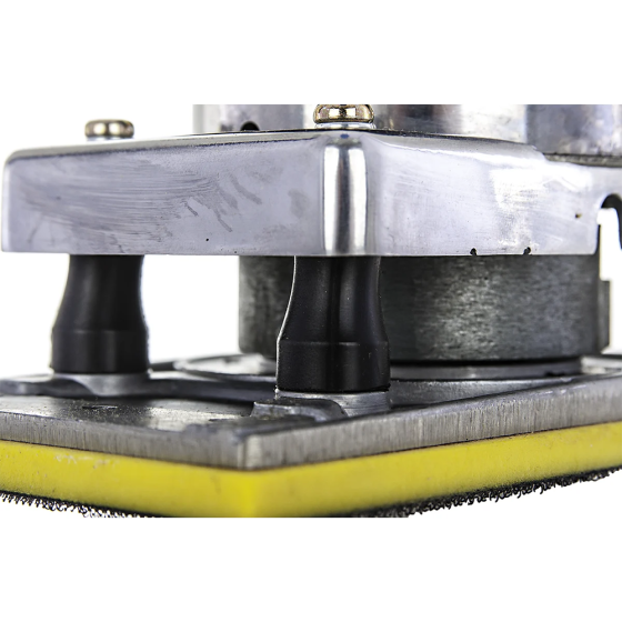 Пневмошлифмашина Sumake ST-7725