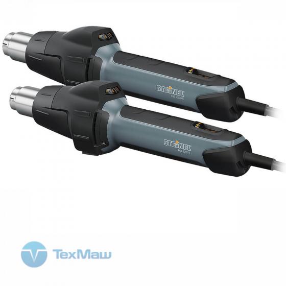 Термовоздуходувка Steinel HG 2220 E