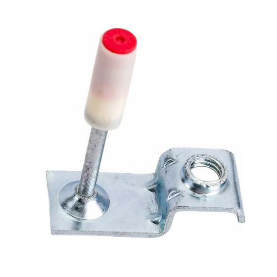 Крепежный элемент TR32M8R MOLOT (100шт)