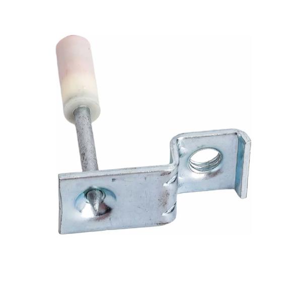 Крепежный элемент TR32M8R MOLOT (100шт)