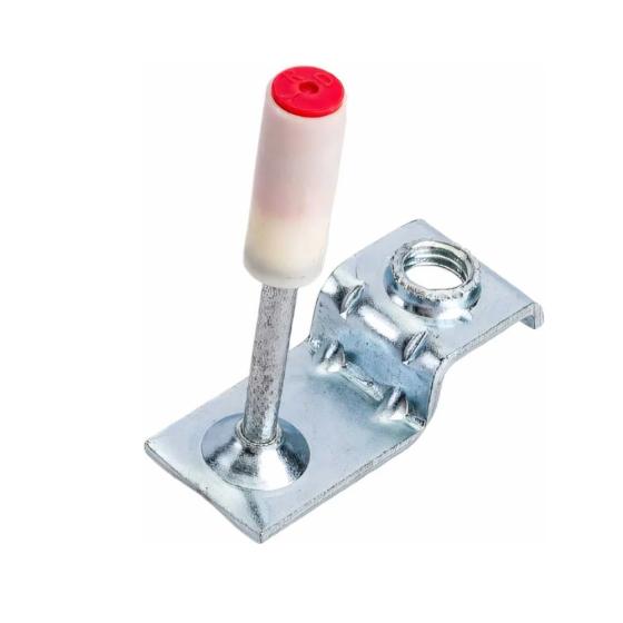 Крепежный элемент TR32M8R MOLOT (100шт)