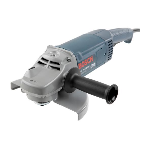 Угловая шлифмашина Bosch GWS 22-230 H Professional