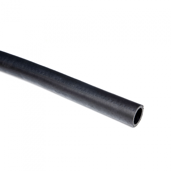 Рукав для горячей воды напорный  ВГ Ф 16 мм (10 атм) ТУ 22.19.30.131-108-05800952-2020 (ТУ 2554-10805800952-97) г.Волжский