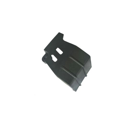 Защитный кожух (80#28) [423210] к Optipro CN90F