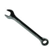 Отзыв на товар Комбинированный ключ гаечный FROSP 19 мм