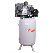 Отзыв на товар Компрессор Remeza СБ4/Ф-270.LB75В с вертикальным ресивером