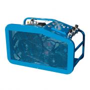 Отзыв на товар Компрессор высокого давления FROSP КВД 300/150 (380В, 300л/мин, 150бар, 7,5кВт)