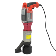 Отзыв на товар Электрогайковерт динамометрический односкоростной FROSP LDA-08