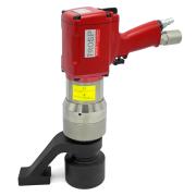 Отзыв на товар Пневмогайковерт динамометрический односкоростной FROSP LPK-21