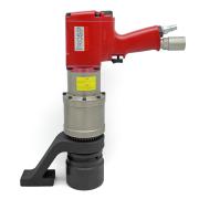 Отзыв на товар Пневмогайковерт динамометрический односкоростной FROSP LPK-46