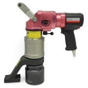 Отзыв на товар Пневмогайковерт динамометрический угловой FROSP LPK-40A