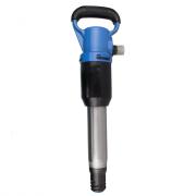 Отзыв на товар Молоток отбойный МОП-3