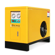 Отзыв на товар Осушитель воздуха Berg ОВ-30 (до 13 бар)
