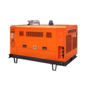 Отзыв на товар Компрессор ЗИФ-ПВ-5/1,0 на раме